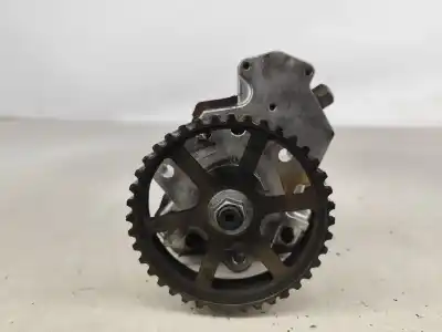 Peça sobressalente para automóvel em segunda mão bomba de injeção por volvo v40 combi (vw) 1.9 td gasóleo 1997 5p referências oem iam 0445010031