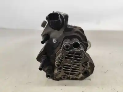 Автозапчастина б/у насос инжекційний для volvo v40 combi (vw) 1.9 td gasóleo 1997 5p посилання на oem iam 0445010031  