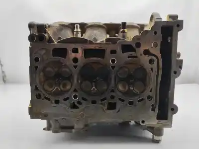 Gebrauchtes Autoersatzteil zylinderkopf des motors zum mini mini (f55) cooper oem-iam-referenzen 782913500