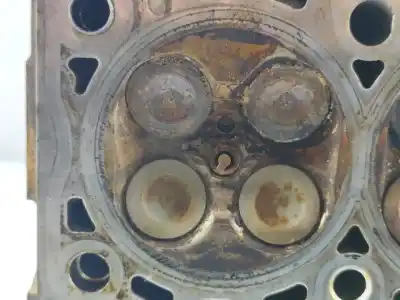 Автозапчастина б/у доп для mini mini (f55) cooper посилання на oem iam 782913500  