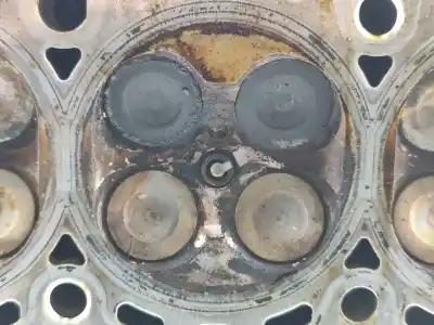 Автозапчастина б/у доп для mini mini (f55) cooper посилання на oem iam 782913500  