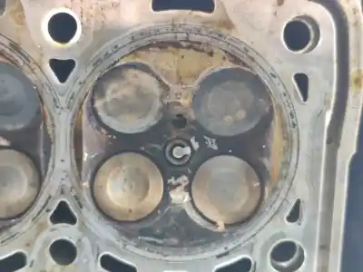 Автозапчастина б/у доп для mini mini (f55) cooper посилання на oem iam 782913500  