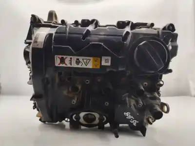 Автозапчастина б/у доп для mini mini (f55) cooper посилання на oem iam 782913500  