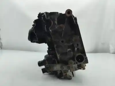 Автозапчастина б/у доп для mini mini (f55) cooper посилання на oem iam 782913500  