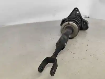 Автозапчасти б/у амортизатор передний правый за audi a4 b6 (8e2) 1.9 tdi ссылки oem iam 814903537640  