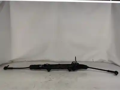 Second-hand car spare part steering box for ford transit autobús (e_ _) 2.5 td (ecl edl eds esl ess eus) oem iam references 92vb3n503bd