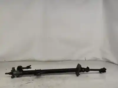 Second-hand car spare part steering column for ford transit autobús (e_ _) 2.5 td (ecl edl eds esl ess eus) oem iam references 95vb3c529bc