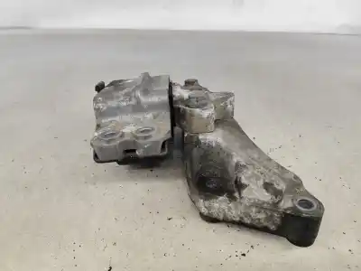 İkinci el araba yedek parçası motor destegi için volkswagen passat b6 variant (3c5) 2.0 tdi oem iam referansları 