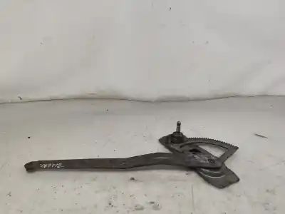 Second-hand car spare part driver left window regulator for ford transit autobús (e_ _) 2.5 td (ecl edl eds esl ess eus) oem iam references 95vbv23201ac