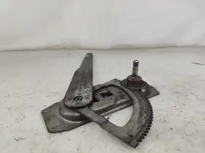 Second-hand car spare part driver left window regulator for ford transit autobús (e_ _) 2.5 td (ecl edl eds esl ess eus) oem iam references 95vbv23201ac  