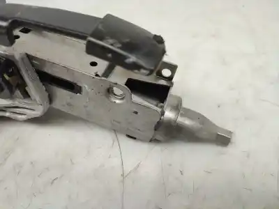 Second-hand car spare part steering column for land rover range rover evoque (l538) 2.0 d 4x4 oem iam references bj323c529dc   Second-hand car spare part steering column for land rover range rover evoque (l538) 2.0 d 4x4 oem iam references bj323c529dc