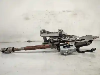 Second-hand car spare part steering column for land rover range rover evoque (l538) 2.0 d 4x4 oem iam references bj323c529dc   Second-hand car spare part steering column for land rover range rover evoque (l538) 2.0 d 4x4 oem iam references bj323c529dc