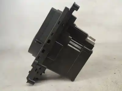 Автозапчасти б/у рычаг переключения передач за land rover range rover evoque (l538) 2.0 d 4x4 ссылки oem iam hj3214c559ab  