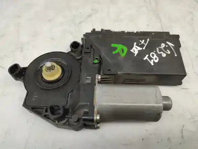 Second-hand car spare part right front window motor for audi a4 b6 avant (8e5) 1.9 tdi oem iam references 8e1959802b Second-hand car spare part right front window motor for audi a4 b6 avant (8e5) 1.9 tdi oem iam references 8e1959802b