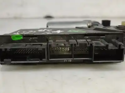 Автозапчасти б/у мотор стекла переднего правого за audi a4 b6 avant (8e5) 1.9 tdi ссылки oem iam 8e1959802b   Автозапчасти б/у мотор стекла переднего правого за audi a4 b6 avant (8e5) 1.9 tdi ссылки oem iam 8e1959802b