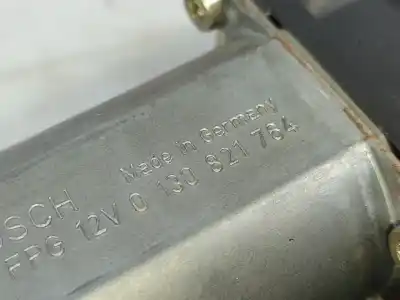 Автозапчасти б/у мотор стекла переднего правого за audi a4 b6 avant (8e5) 1.9 tdi ссылки oem iam 8e1959802b   Автозапчасти б/у мотор стекла переднего правого за audi a4 b6 avant (8e5) 1.9 tdi ссылки oem iam 8e1959802b