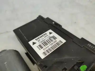 Автозапчасти б/у мотор стекла переднего правого за audi a4 b6 avant (8e5) 1.9 tdi ссылки oem iam 8e1959802b   Автозапчасти б/у мотор стекла переднего правого за audi a4 b6 avant (8e5) 1.9 tdi ссылки oem iam 8e1959802b