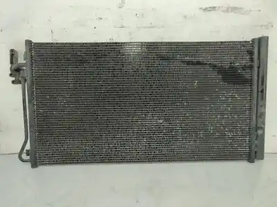 Автозапчасти б/у радиатор отопления / кондиционирования воздуха за land rover range rover evoque (l538) 2.0 d 4x4 ссылки oem iam gj3219710aa   Автозапчасти б/у радиатор отопления / кондиционирования воздуха за land rover range rover evoque (l538) 2.0 d 4x4 ссылки oem iam gj3219710aa