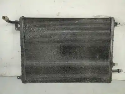 Second-hand car spare part water radiator for land rover range rover evoque (l538) 2.0 d 4x4 oem iam references gj3219e839ac