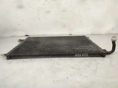 Автозапчасти б/у водяной радиатор за land rover range rover evoque (l538) 2.0 d 4x4 ссылки oem iam gj3219e839ac   Автозапчасти б/у водяной радиатор за land rover range rover evoque (l538) 2.0 d 4x4 ссылки oem iam gj3219e839ac