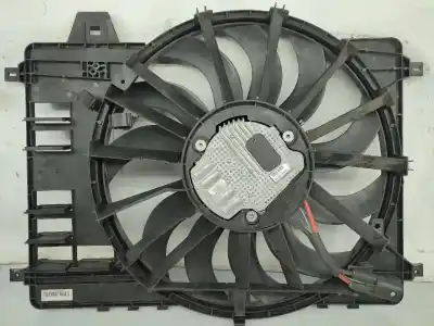 Автозапчасти б/у нагревательный вентилятор за land rover range rover evoque (l538) 2.0 d 4x4 ссылки oem iam gj328c607bb   Автозапчасти б/у нагревательный вентилятор за land rover range rover evoque (l538) 2.0 d 4x4 ссылки oem iam gj328c607bb