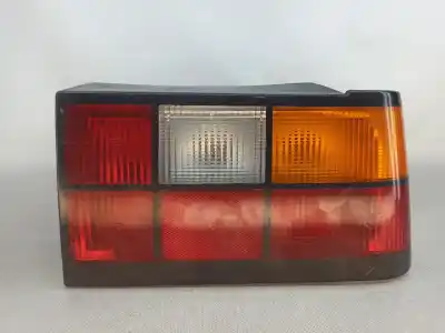 Peça sobressalente para automóvel em segunda mão farolim dianteiro direito por volvo 460 (464) 1.7 referências oem iam 