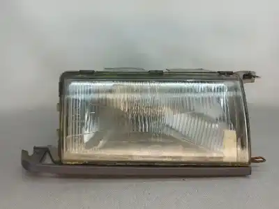 Peça sobressalente para automóvel em segunda mão farol / farolim direito por volvo 460 (464) 1.7 referências oem iam 