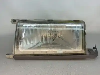 Peça sobressalente para automóvel em segunda mão farol / farolim esquerdo por volvo 460 (464) 1.7 referências oem iam 