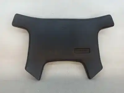 Peça sobressalente para automóvel em segunda mão peças diversas por volvo 460 (464) 1.7 referências oem iam 