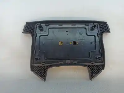 Pezzo di ricambio per auto di seconda mano pezzi vari per volvo 460 (464) 1.7 riferimenti oem iam   