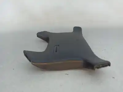 Pezzo di ricambio per auto di seconda mano pezzi vari per volvo 460 (464) 1.7 riferimenti oem iam   