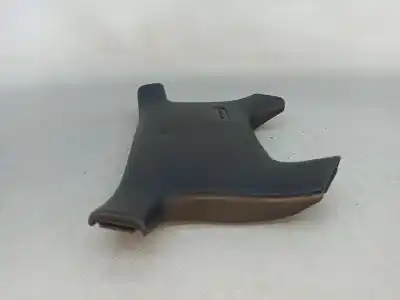 Pezzo di ricambio per auto di seconda mano pezzi vari per volvo 460 (464) 1.7 riferimenti oem iam   