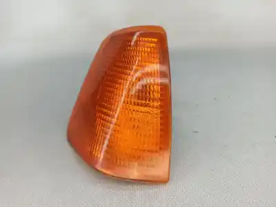 Peça sobressalente para automóvel em segunda mão farolim dianteiro direito por volvo 460 (464) 1.7 referências oem iam 