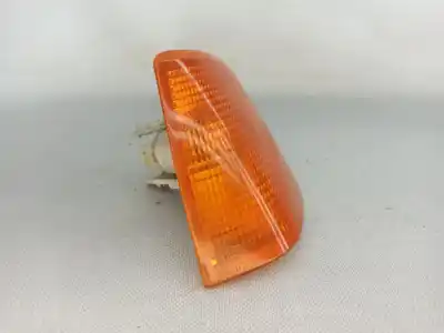 Peça sobressalente para automóvel em segunda mão farolim do lado esquerdo por volvo 460 (464) 1.7 referências oem iam 