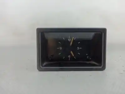 Peça sobressalente para automóvel em segunda mão relógio por volvo 460 (464) 1.7 referências oem iam 