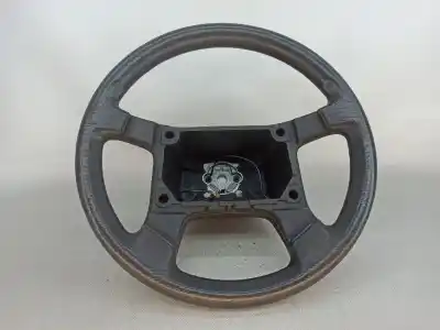 Peça sobressalente para automóvel em segunda mão volante por volvo 460 (464) 1.7 referências oem iam 