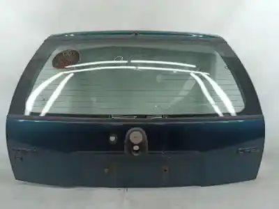 Автозапчастина б/у ЗАГАЛЬНІ ДВЕРІ для OPEL CORSA B (S93)  Посилання на OEM IAM   