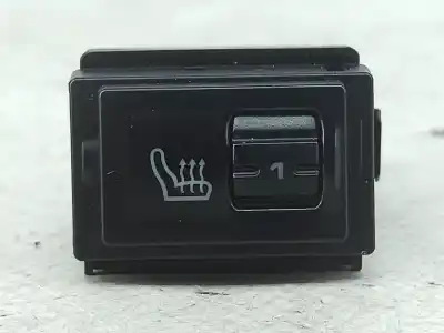 Second-hand car spare part multifunction switch for porsche cayenne (9pa) s 4.5 gasóleo 2004 5p oem iam references 7l5963564