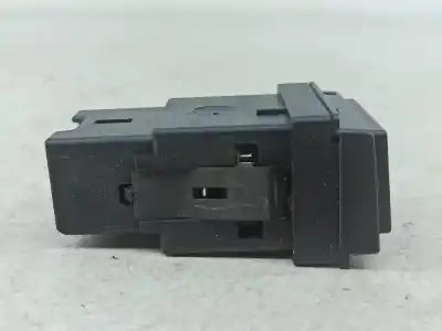 Second-hand car spare part multifunction switch for porsche cayenne (9pa) s 4.5 gasóleo 2004 5p oem iam references 7l5963564  