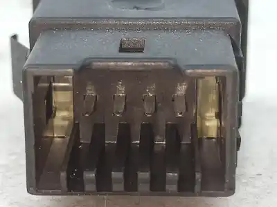 Second-hand car spare part multifunction switch for porsche cayenne (9pa) s 4.5 gasóleo 2004 5p oem iam references 7l5963564  