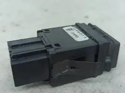 Автозапчастина б/у многофункційне управління для porsche cayenne (9pa) s 4.5 gasóleo 2004 5p посилання на oem iam 7l5919211a  