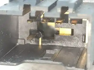 Автозапчастина б/у многофункційне управління для porsche cayenne (9pa) s 4.5 gasóleo 2004 5p посилання на oem iam 7l5919211a  