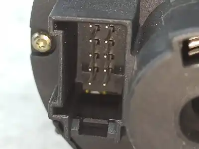 Second-hand car spare part headlights switch for porsche cayenne (9pa) s 4.5 gasóleo 2004 5p oem iam references 7l5941531b  