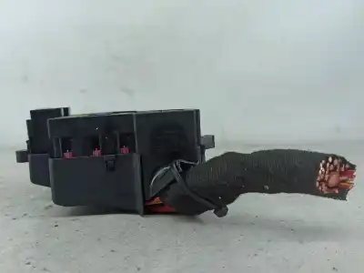 Автозапчастина б/у реле/запоперівник для porsche cayenne (9pa) s 4.5 gasóleo 2004 5p посилання на oem iam 7l0941828b  