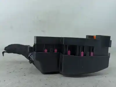 Автозапчастина б/у реле/запоперівник для porsche cayenne (9pa) s 4.5 gasóleo 2004 5p посилання на oem iam 7l0941828b  