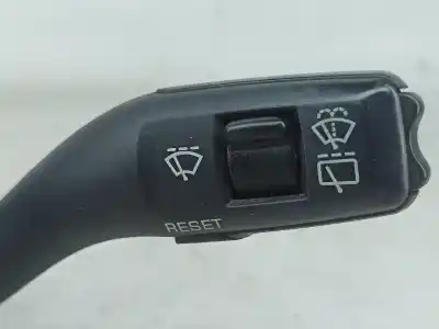 Second-hand car spare part headlights switch for porsche cayenne (9pa) s 4.5 gasóleo 2004 5p oem iam references 7l5953521  