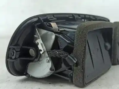 Автозапчасти б/у аэрационная решетка за porsche cayenne (9pa) s 4.5 gasóleo 2004 5p ссылки oem iam 7l5819727a  