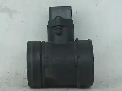 Second-hand car spare part flowmeter for porsche cayenne (9pa) s 4.5 gasóleo 2004 5p oem iam references 0281002435