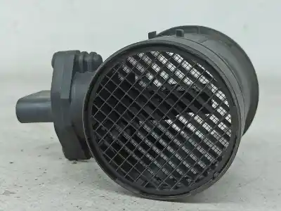 Second-hand car spare part flowmeter for porsche cayenne (9pa) s 4.5 gasóleo 2004 5p oem iam references 0281002435  