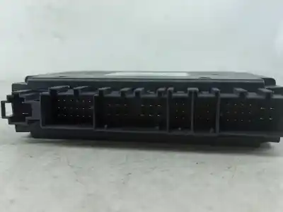 Автозапчасти б/у блок управления двигателем за porsche cayenne (9pa) s 4.5 gasóleo 2004 5p ссылки oem iam 7l5937049c  